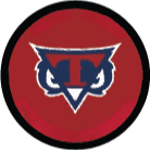 Tecolote Youth Baseball logo